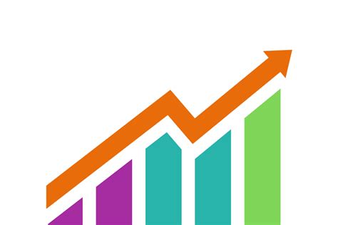 株価PERとは何か？投資家が知るべき秘密を解き明かす！