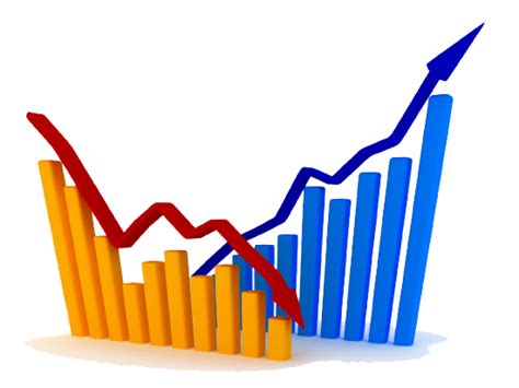 株価指数とは何だろうか？その秘密を解き明かす！