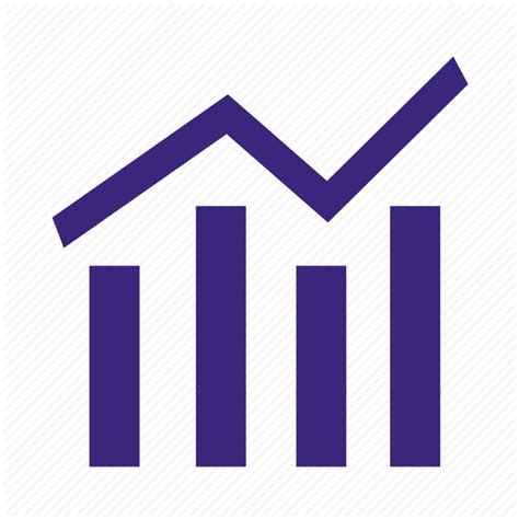 現物株式とは何か？株取引の基本をマスターしよう！